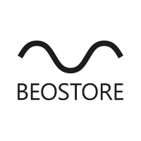 Beostore