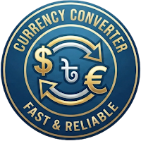 Currency Converter All