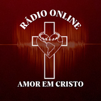 Rádio Amor em Cristo