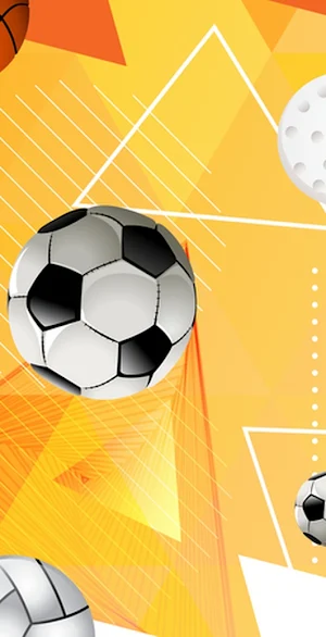 Opponent Goal Shot Screenshot 2