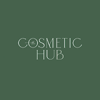 The Cosmetic Hub