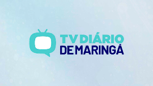 TV Diário de Maringá Screenshot 0