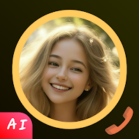 AI Voice Companion: NexTalk