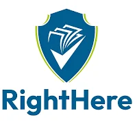 Right Here App
