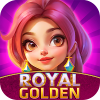 Royal Golden