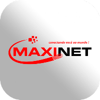 MaxiNet