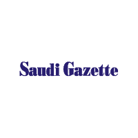Saudi Gazette
