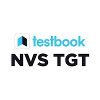 NVS TGT Exam Preparation App