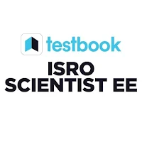 ISRO Scientist EE Prep: Mocks