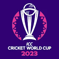ICC Cricket World Cup, 2023