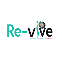 ReviveReadings