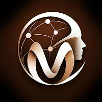 Meridial: Ai Job App Guidance