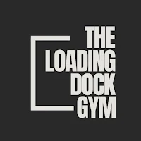 THE LOADING DOCK GYM