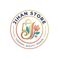 Jihan store