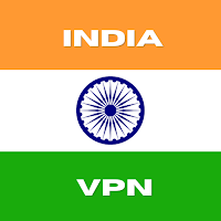 India VPN - VPN For The Gamers