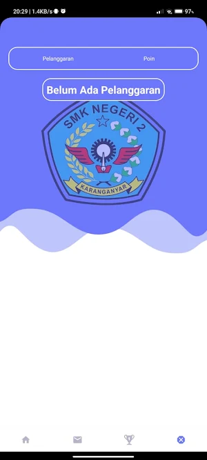 e-MLEBU Screenshot 0