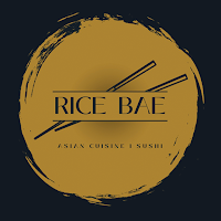 Rice Bae
