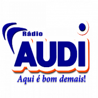 RÁDIO AUDI