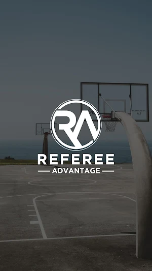 Referee Advantage Screenshot 0