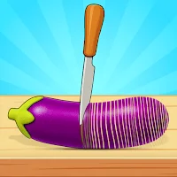 Taptrix Challenges: Fun Games