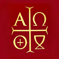 Catholic Missal 2023 & Prayers