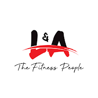 L and A Fitness