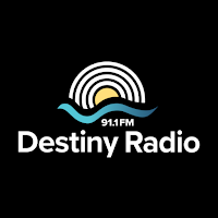 Destiny Radio