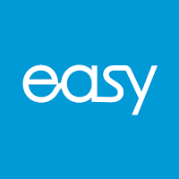 easy by Bel'O