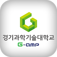 경기과학기술대학교 평생교육원(총동문회)