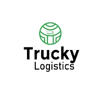 Trucky Logistics