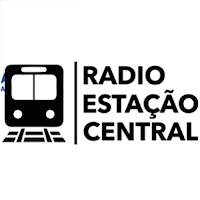 Radio Estação Central