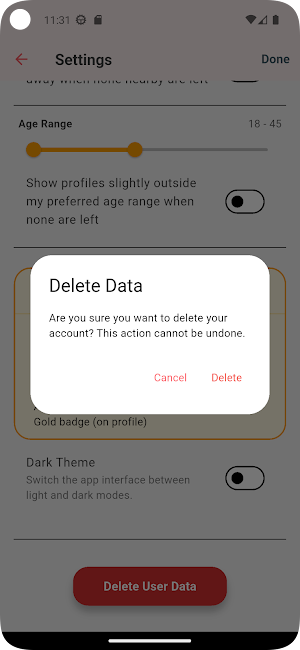 Match Me Screenshot 2