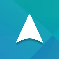 Ads AI Business