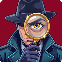 الجاسوس اونلاين -spy online