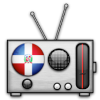 Radio República Dominicana - Radios en Vivo