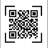 Qr & Bar Code Scanner Reader