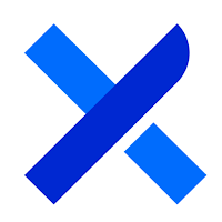 Connect-X Mobile