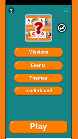 Hindu Books: A For Arjun Screenshot 0