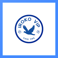 Iroko-SafebetVip