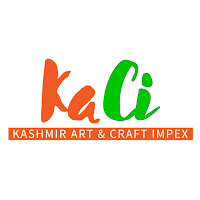 Kashmir Art and  Craft Impex