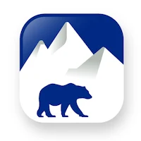 Audio Tour Alaska -- GPS Guide