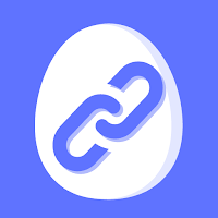 Link Hatchery - Bookmark App