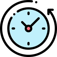 World Time App