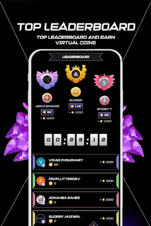 Reward Max - Games & Tasks Screenshot 2