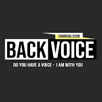 Back Voice