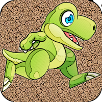 Dino Green