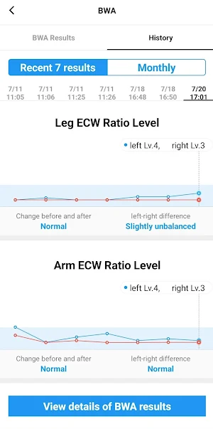 BWA Screenshot 3