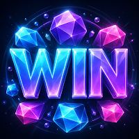 Win Crystalsort