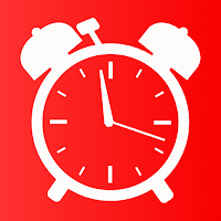 Digital School Bell System