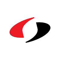 ELEKTRO APP